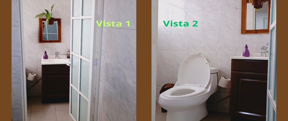 Foto de casa en venta en jaribu , tepeaca, álvaro obregón, df / cdmx, 30326955 No. 04