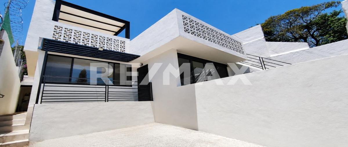 Foto de casa en jariones de cuernavaca , jardines de cuernavaca, cuernavaca, morelos, 0 foto 01 Foto de casa en venta en jariones de cuernavaca , jardines de cuernavaca, cuernavaca, morelos, 0 No. 01