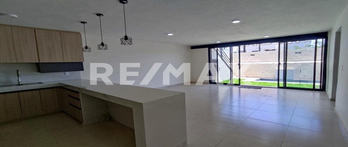 Foto de casa en jariones de cuernavaca , jardines de cuernavaca, cuernavaca, morelos, 0 foto 02 Foto de casa en venta en jariones de cuernavaca , jardines de cuernavaca, cuernavaca, morelos, 0 No. 02