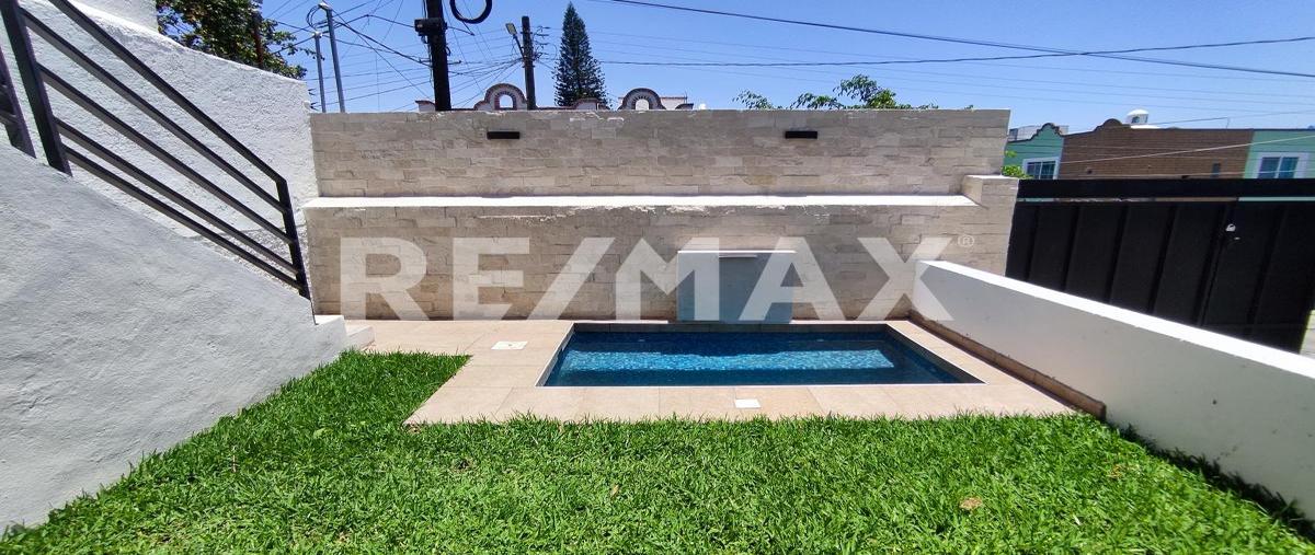 Foto de casa en jariones de cuernavaca , jardines de cuernavaca, cuernavaca, morelos, 0 foto 03 Foto de casa en venta en jariones de cuernavaca , jardines de cuernavaca, cuernavaca, morelos, 0 No. 03