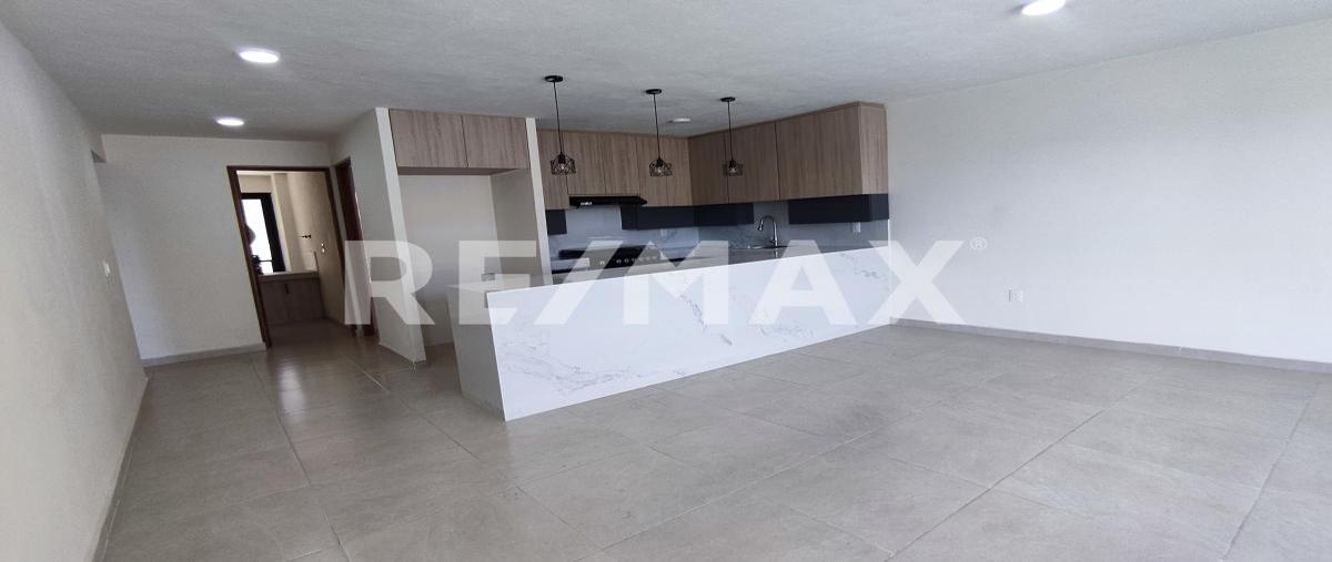 Foto de casa en jariones de cuernavaca , jardines de cuernavaca, cuernavaca, morelos, 0 foto 04 Foto de casa en venta en jariones de cuernavaca , jardines de cuernavaca, cuernavaca, morelos, 0 No. 04
