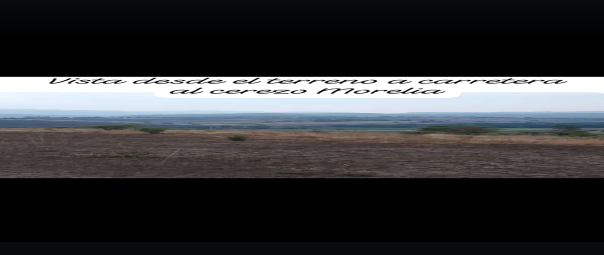 Foto de terreno habitacional en venta en  , jaripeo, charo, michoacán de ocampo, 0 No. 04