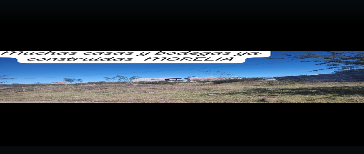 Foto de terreno habitacional en venta en  , jaripeo, charo, michoacán de ocampo, 0 No. 03