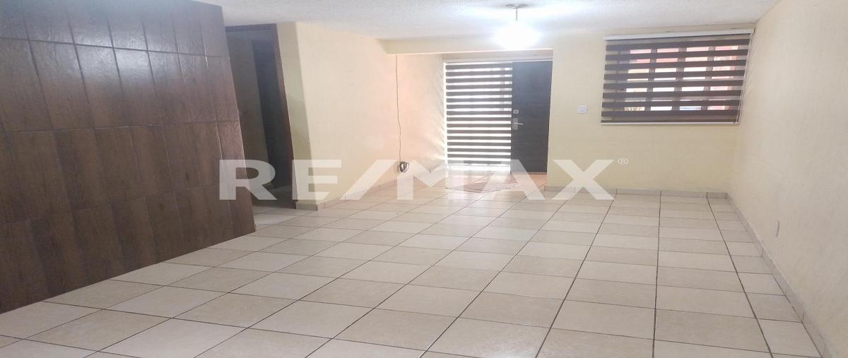 Foto de casa en condominio en renta en jaripeo , villas de la hacienda, atizapán de zaragoza, méxico, 30287052 No. 02
