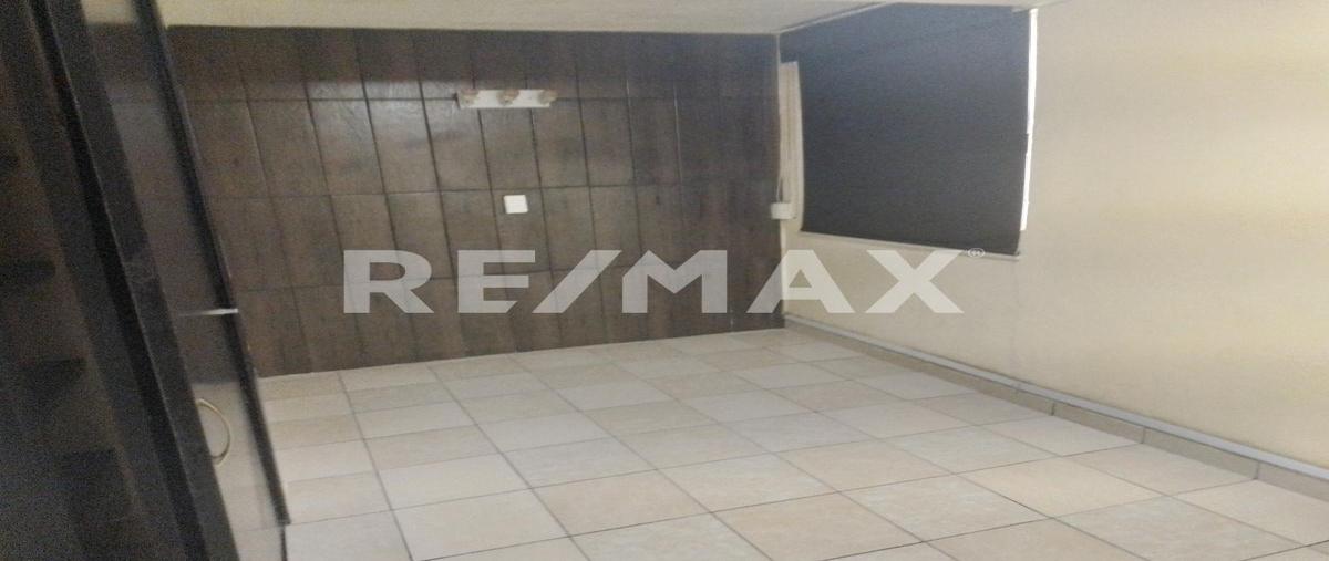 Foto de casa en condominio en renta en jaripeo , villas de la hacienda, atizapán de zaragoza, méxico, 30287052 No. 03