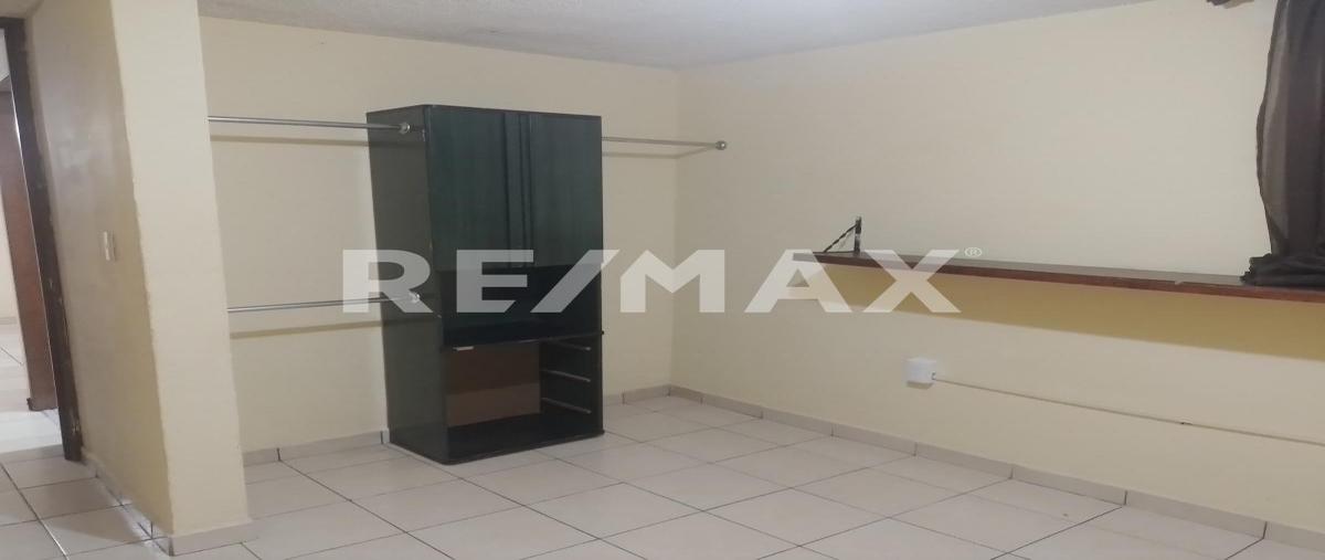 Foto de casa en condominio en renta en jaripeo , villas de la hacienda, atizapán de zaragoza, méxico, 30287052 No. 04