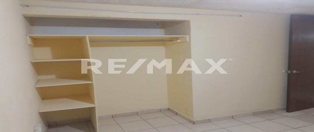 Foto de casa en condominio en renta en jaripeo , villas de la hacienda, atizapán de zaragoza, méxico, 30287052 No. 05