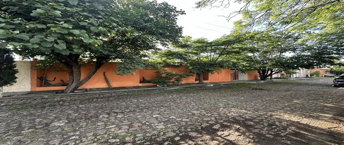 Foto de casa en venta en jaripeo , vista alegre, aguascalientes, aguascalientes, 0 No. 03