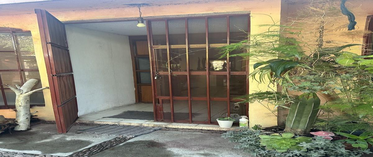 Foto de casa en venta en jaripeo , vista alegre, aguascalientes, aguascalientes, 0 No. 05