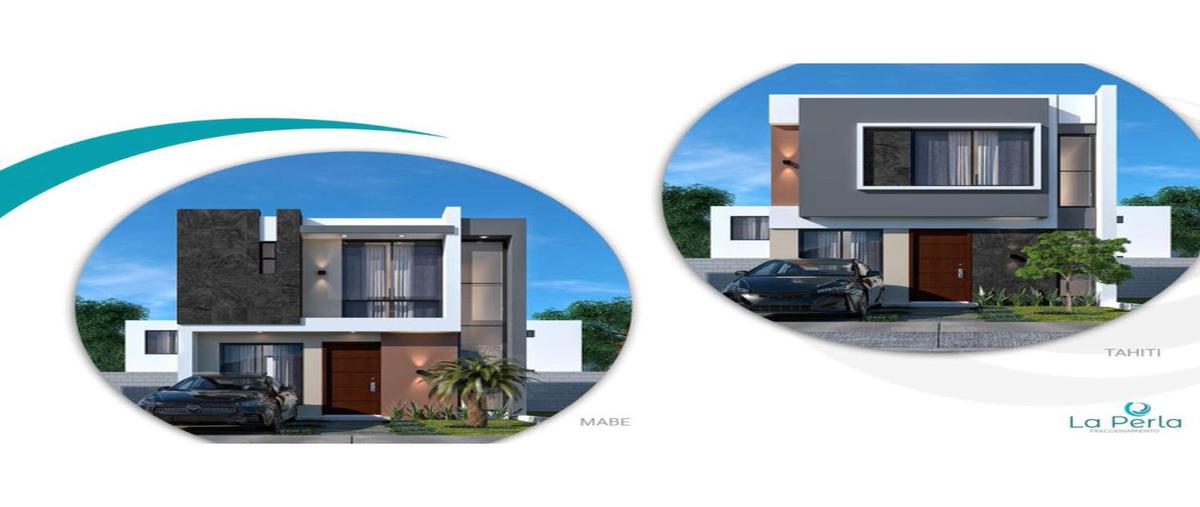 Foto de casa en venta en  , jaripillo, mazatlán, sinaloa, 0 No. 04