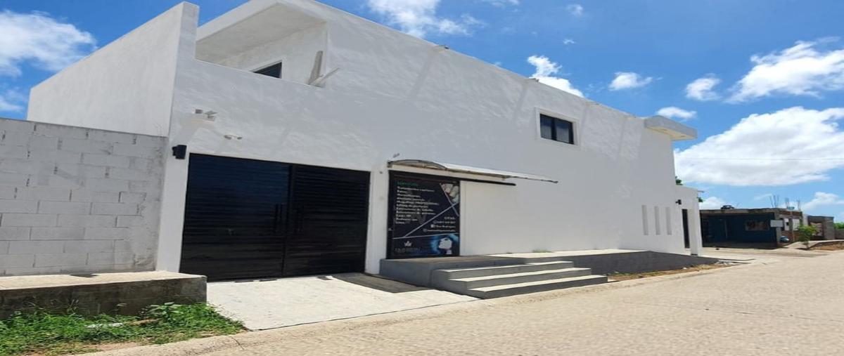 Foto de casa en venta en  , jaripillo, mazatlán, sinaloa, 26026074 No. 03