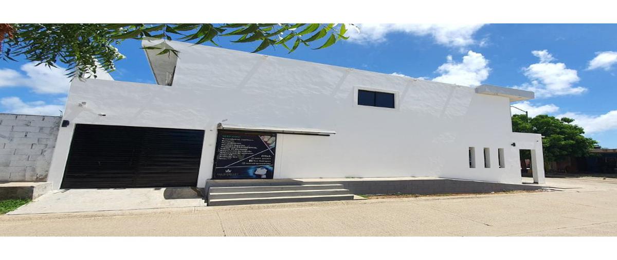 Foto de casa en venta en  , jaripillo, mazatlán, sinaloa, 0 No. 04