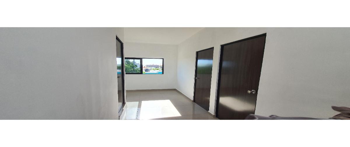 Foto de casa en venta en  , jaripillo, mazatlán, sinaloa, 0 No. 05