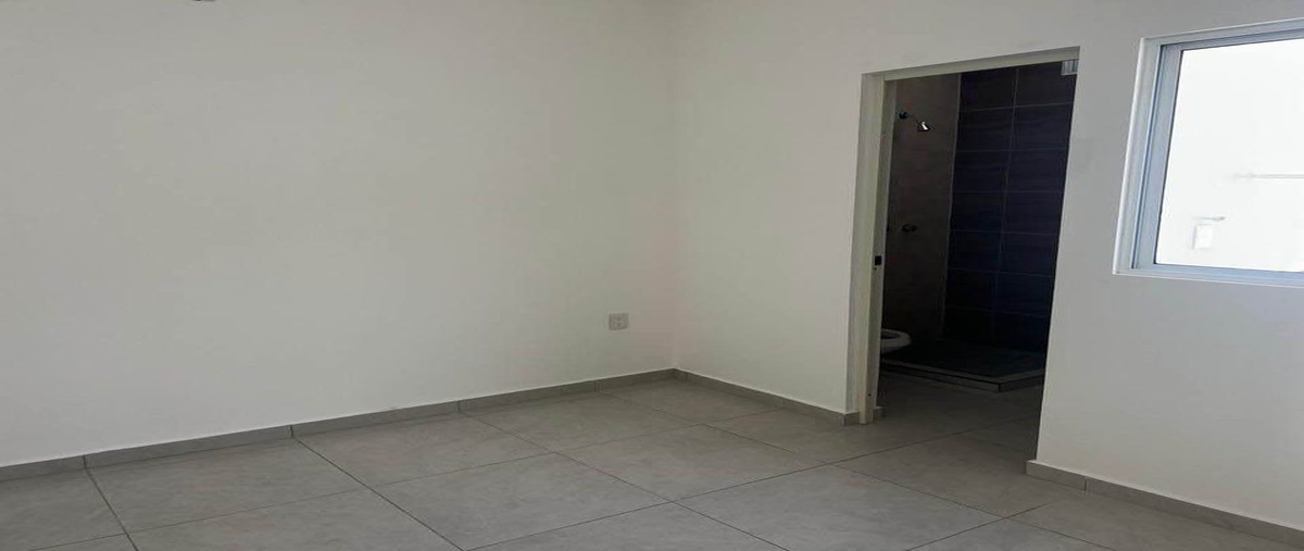Foto de casa en venta en  , jaripillo, mazatlán, sinaloa, 27207065 No. 03