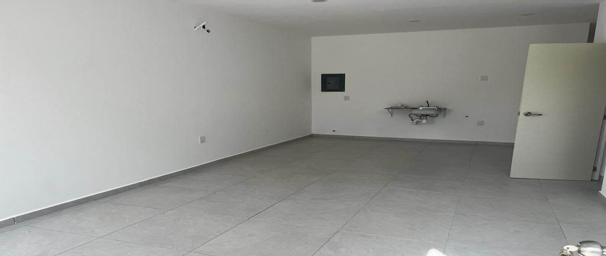 Foto de casa en venta en  , jaripillo, mazatlán, sinaloa, 27207065 No. 04