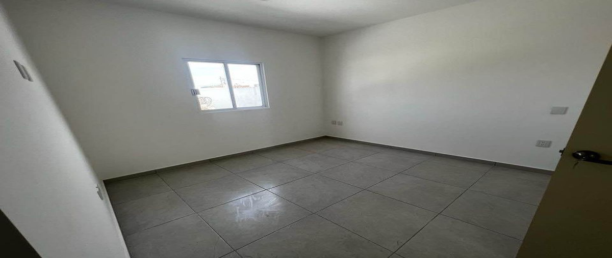 Foto de casa en venta en  , jaripillo, mazatlán, sinaloa, 27207065 No. 05
