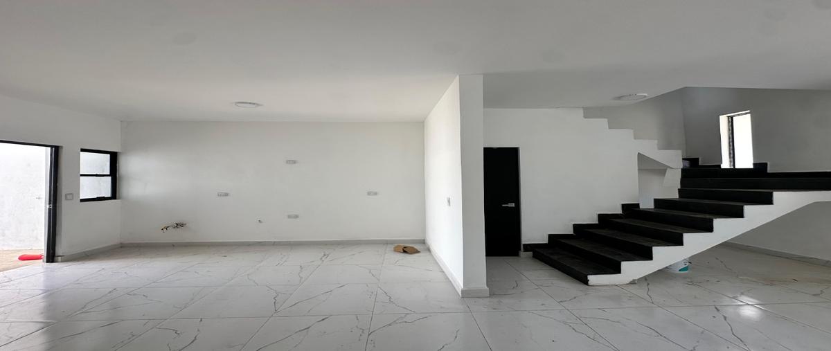 Foto de casa en venta en  , jaripillo, mazatlán, sinaloa, 0 No. 03