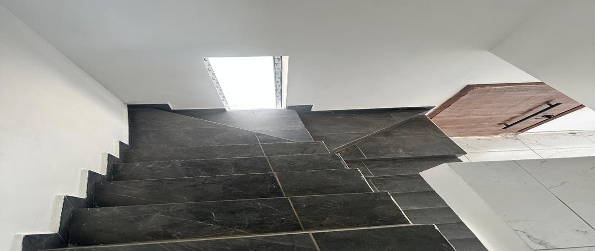 Foto de casa en venta en  , jaripillo, mazatlán, sinaloa, 0 No. 04