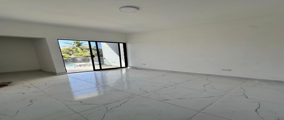 Foto de casa en venta en  , jaripillo, mazatlán, sinaloa, 0 No. 05
