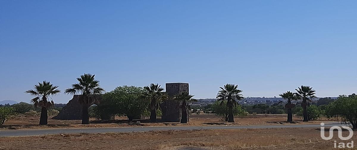 Foto de terreno habitacional en venta en jaripitio 309, aldama, irapuato, guanajuato, 28723752 No. 05