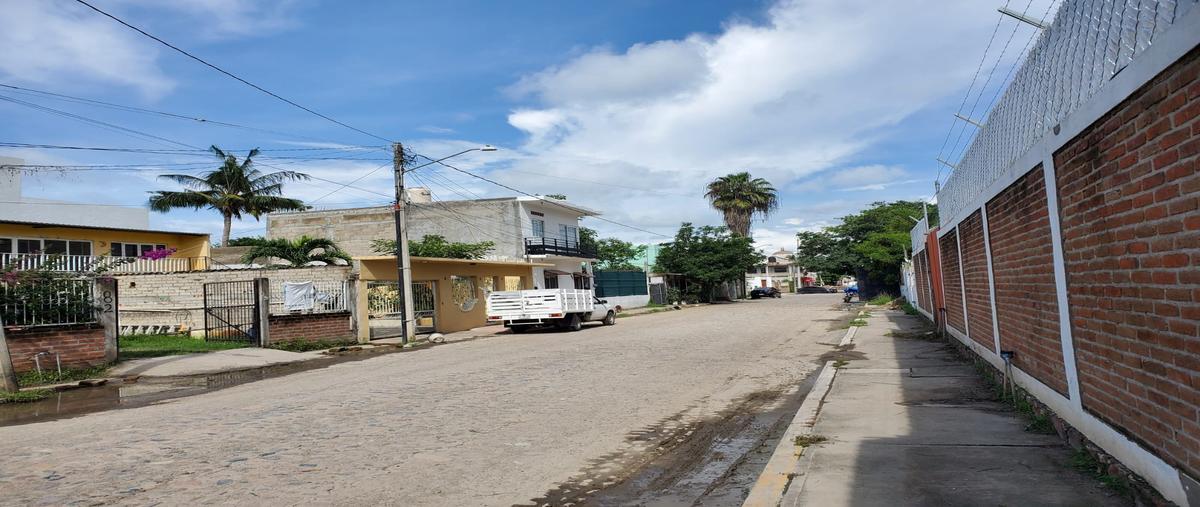 Foto de terreno habitacional en jarretaderas a 350 mt del boulevard de nayarit , las jarretaderas, bahía de banderas, nayarit, 28216231 foto 05 Foto de terreno habitacional en venta en jarretaderas a 350 mt del boulevard de nayarit , las jarretaderas, bahía de banderas, nayarit, 28216231 No. 05