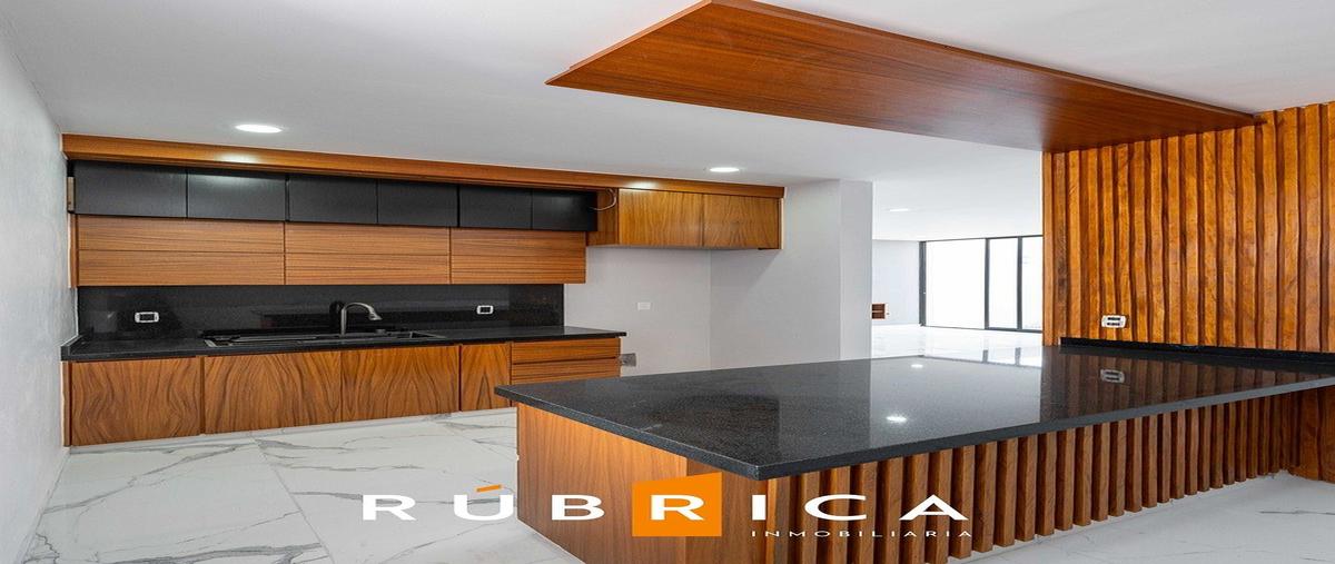 Foto de casa en venta en jasa , residencial esmeralda, colima, colima, 0 No. 05