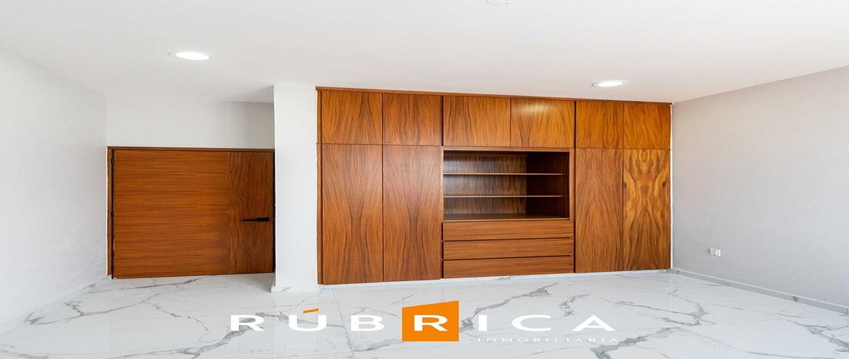 Foto de casa en venta en jasa , residencial esmeralda, colima, colima, 0 No. 06