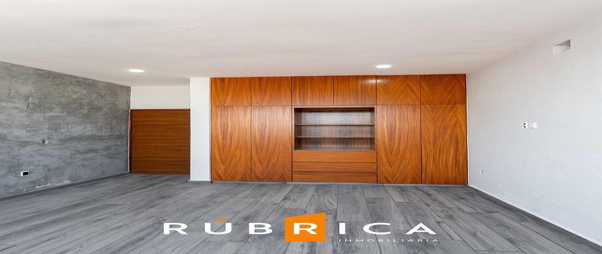 Foto de casa en venta en jasa , residencial esmeralda, colima, colima, 0 No. 07