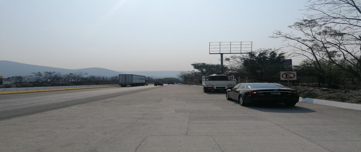 Foto de terreno habitacional en venta en jasminez manzana 5 l-8 , joyas del campestre, tuxtla gutiérrez, chiapas, 28176403 No. 03