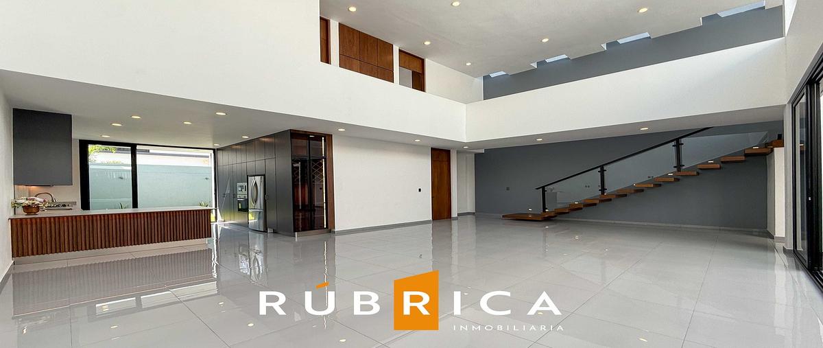 Foto de casa en venta en jaspe rojo 167 , residencial real santa bárbara, colima, colima, 0 No. 04