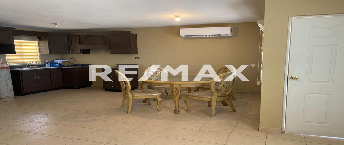Foto de casa en renta en jativa , quinta granada, mexicali, baja california, 0 No. 03