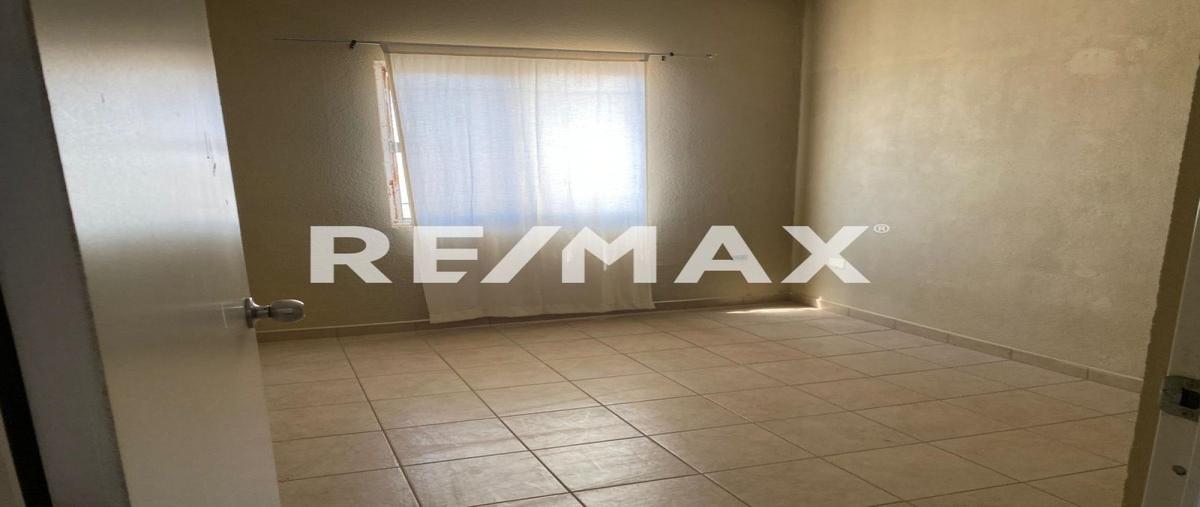 Foto de casa en renta en jativa , quinta granada, mexicali, baja california, 0 No. 04