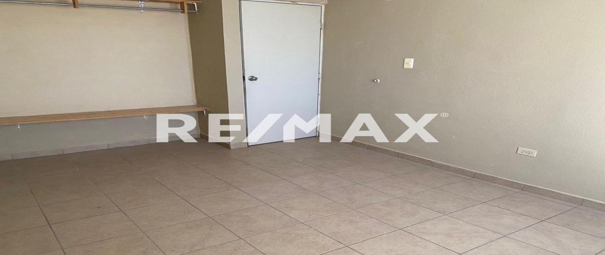 Foto de casa en renta en jativa , quinta granada, mexicali, baja california, 0 No. 05