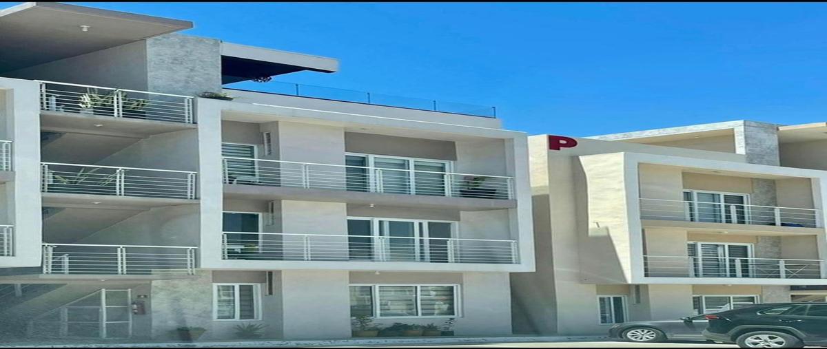 Foto de departamento en renta en jauja , maurilio magallón, tijuana, baja california, 29727377 No. 03