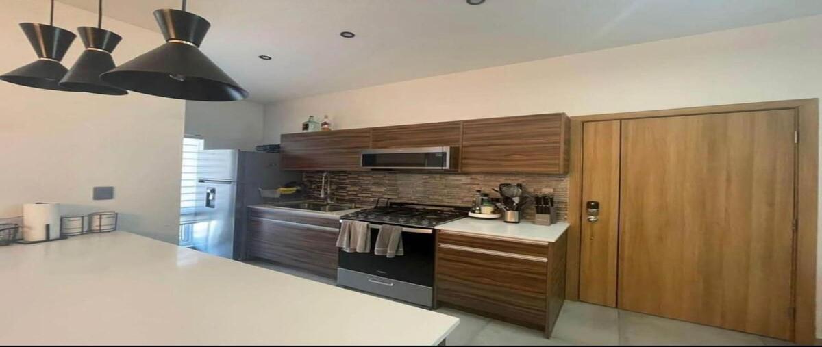 Foto de departamento en renta en jauja , maurilio magallón, tijuana, baja california, 29727377 No. 04