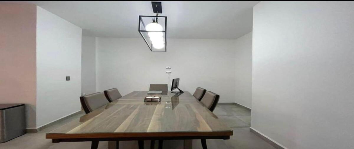 Foto de departamento en renta en jauja , maurilio magallón, tijuana, baja california, 29727377 No. 05