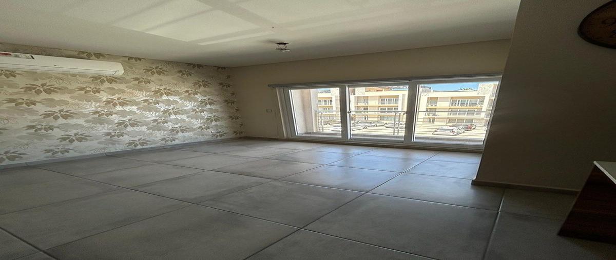 Foto de departamento en venta en jauja , maurilio magallón, tijuana, baja california, 0 No. 03