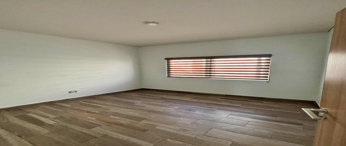 Foto de departamento en venta en jauja , maurilio magallón, tijuana, baja california, 0 No. 03