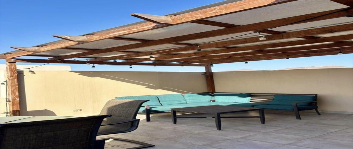 Foto de departamento en venta en jauja , maurilio magallón, tijuana, baja california, 0 No. 04