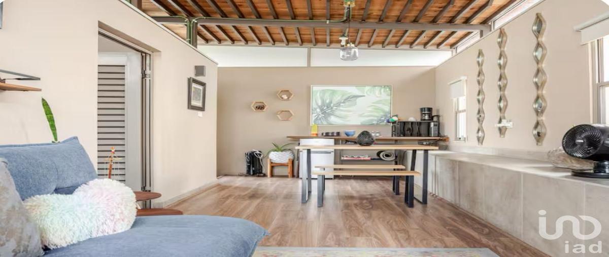 Foto de departamento en renta en jaumave 473, mitras norte, monterrey, nuevo león, 30864668 No. 03