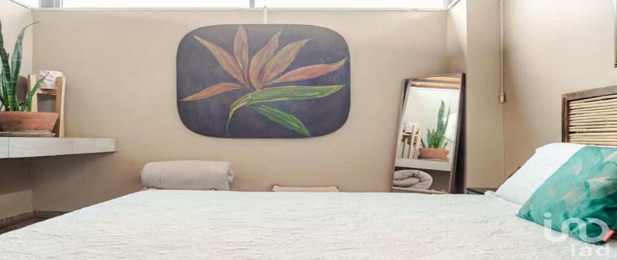 Foto de departamento en renta en jaumave 473, mitras norte, monterrey, nuevo león, 30864668 No. 04