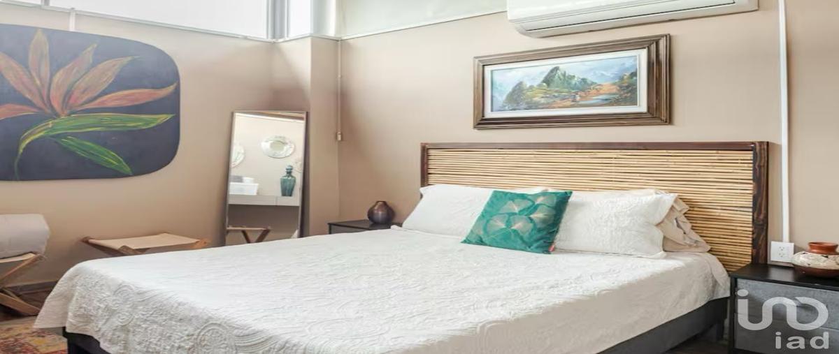 Foto de departamento en renta en jaumave 473, mitras norte, monterrey, nuevo león, 30864668 No. 05