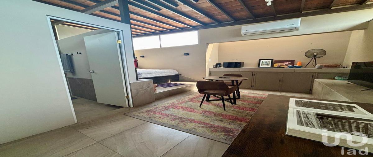 Foto de departamento en renta en jaumave 497, mitras norte, monterrey, nuevo león, 30885212 No. 03