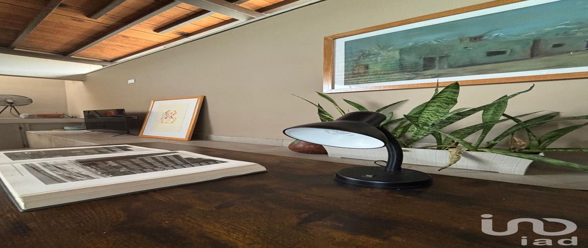 Foto de departamento en renta en jaumave 497, mitras norte, monterrey, nuevo león, 30885212 No. 04