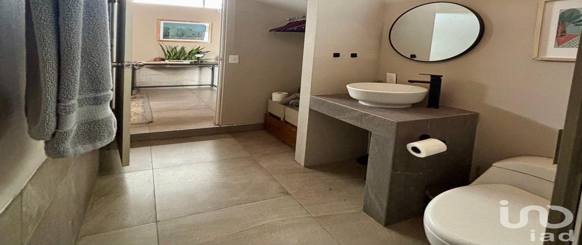 Foto de departamento en renta en jaumave 497, mitras norte, monterrey, nuevo león, 30885212 No. 05