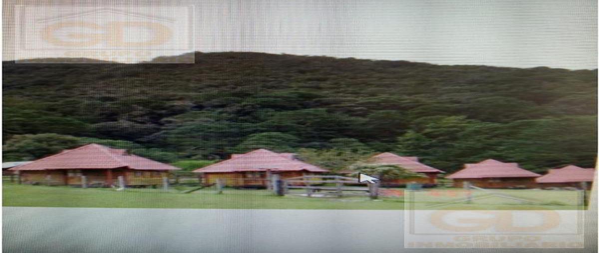 Foto de terreno habitacional en , jaumave centro, jaumave, tamaulipas, 18494516 foto 04 Foto de terreno habitacional en venta en , jaumave centro, jaumave, tamaulipas, 18494516 No. 04