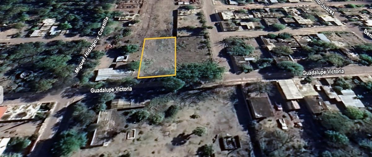 Foto de terreno habitacional en , jaumave centro, jaumave, tamaulipas, 0 foto 05 Foto de terreno habitacional en venta en , jaumave centro, jaumave, tamaulipas, 0 No. 05