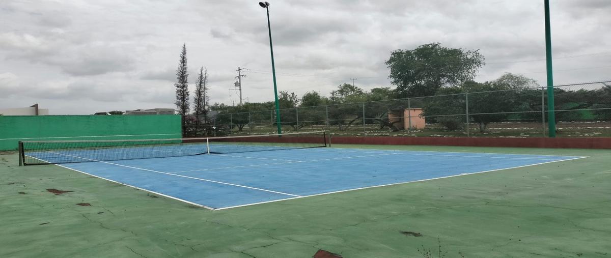 Foto de rancho en venta en  , jáuregui, allende, nuevo león, 0 No. 05