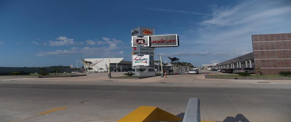 Foto de local en javier anaya villazón colonia santa rosa. plaza quadrum local 11-b , santa rosa, coatzacoalcos, veracruz de ignacio de la llave, 25054015 foto 03 Foto de local en renta en javier anaya villazón colonia santa rosa. plaza quadrum local 11-b , santa rosa, coatzacoalcos, veracruz de ignacio de la llave, 25054015 No. 03