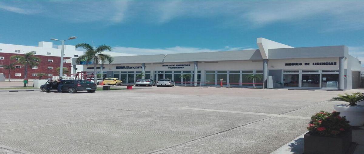 Foto de local en javier anaya villazón colonia santa rosa. plaza quadrum local 11-b , santa rosa, coatzacoalcos, veracruz de ignacio de la llave, 25054015 foto 05 Foto de local en renta en javier anaya villazón colonia santa rosa. plaza quadrum local 11-b , santa rosa, coatzacoalcos, veracruz de ignacio de la llave, 25054015 No. 05